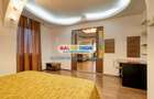 Apartament Premium 5 Camere - Vila Kiseleff   Victoriei - 16