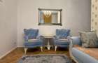 Apartament central, 3 camere  renovat complet, comision 0 - 3