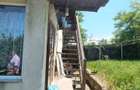 CASA CU TEREN 1000 MP,TOMESTI ,COMISION ZERO - 13