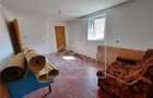 Casa in centrul Cisnadioarei - teren 1177 mp - ideal investitie - 15