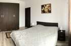AP. 2 CAMERE- POPESTI-LEORDENI, PET-FRIENDLY, PARCARE INCLUSA, METROU - 2