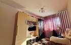 Apartament luminos, renovat si mobilat complet, Manastur - 2