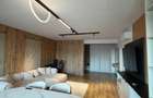 2 Camere Ivory Pipera | TVA INCLUS PERS FIZICA, DIRECT de la Proprietar, MOBILAT - 8