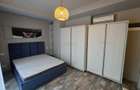 GARSONIERA LUX || DECEBAL PIAȚA ALBA IULIA UNIRII || CURTE PRIVAT 40MP - 7