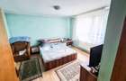 Casa , Teren 1084 mp Garlei Gavana Pitesti - 13