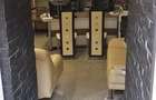 Spatiu comercial pt birouri-salon- cabinet ultracentral Arad - 1