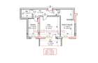 Apartament 2 camere Sector 3 Pallady la 8 minute de metrou N. Teclu - 1