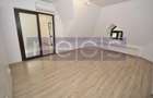 INCHIRIERE APARTAMENT BIROU 4 CAMERE DOROBANTI ROMANA VILA INTERBELICA - 2
