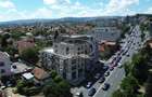 Apartament Ultrafinisat in centrul orasului Cluj - 15