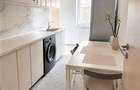 Apartament 2 camere decomandat etajul 2/4 Centru Civic- CEC - 3