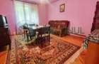 Casă singur în curte, 363 mp teren – zona Record, 2 intrări, anexa, trifazic - 6