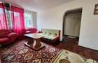 TOMIS 2,2 CAMERE ,LIBER, GAZE, 49 MP PRET 89.500 EURO - 2