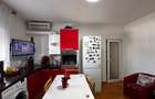 Casă de vânzare – Duplex -curte proprie, Țiglina 3 - 9