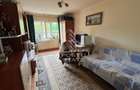 Apartament cu 2 camere,de vanzare,Lipovei,Timisoara - 3