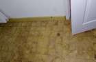 Proprietar inchiriez Casa 4 camere zona Romana, Strada Polona, sector 1 - 12