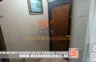 Apartament 2 camere, Craiovei, cu balcon - 12
