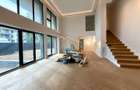 Duplex 4 camere *156mp* + cu curte proprie 175mp // Straulesti