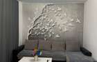 Apartament Cochet-Mobilat si Utilat-Comision 0%-Militari Residence - 28