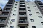 STUDIO -DE VANZARE-MILITARI RESIDENCE-COMISION 0- - 11