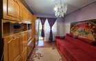 Apartament cu 2 camere, 40 mp, zona Big/Manastur - 1