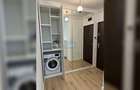 COMISION 0%! Ap. 2 LUX camere 55 mp, parcare, Park Lake – Iulius Mall - 17