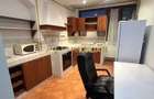 2 Camere de inchiriat | P-ta Romana | Metrou | Petfriendly | Centrala - 6