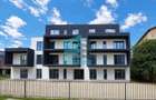 4Camere 128 Mp Terasa,Boutique,Parcare Inclusa,Metrou-Nicolae Teclu - 7