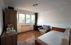 Eroii Revolutiei Viilor metrou apartament 2 camere decomandat - 5