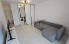 Apartament modern 1 camere 40mp, Intre Lacuri, Iulius Mall - Park Lake - 9