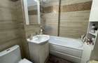 Apartament  Lux -2 camere decomandat | Grădină privată | Happy Residence - 9