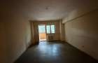 Vanzare 3 Camere Militari, Metrou Pacii, Iuliu Maniu, Univ. Politehnica - 2