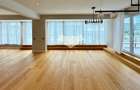 Penthouse cu terasa și vedere deosebita Floreasca | Loc de parcare - 8