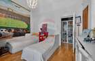 Vila cu arhitectura florentina | Proprietate rara in zona Dorobanti - 22