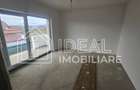 Casa Individuala Moderna cu 550 mp de curte, in Cartierul Tineretului - 14