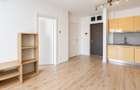 Apartament 2 Camere Greenfield – complet mobilat si utilat - 6