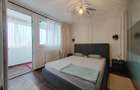 Apartament 2 camere | Tineretului – Cantemir | Metrou la câțiva pași | Parcare - 4