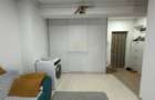 Apartament tip studio, 47.8 mp, ansamblu rezidential, gata de mutare - 5