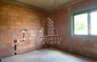 Casa pe un singur nivel de vanzare Comuna Urseni - 3