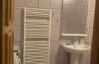 Duplex 3 camere 112mp, Zona Calarasilor. Plus boxa 16mp si loc parcare - 7