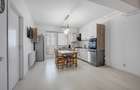 Apartament 2 camere+mansarda | Bragadiru - 1