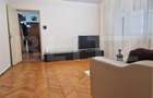 Apartament 2 camere, 50 mp, zona Spitalul Judetean - 2
