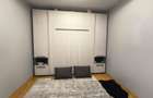 Apartament La Cheie Renovat/Ultilat/Mobilat Zona Linistita Dambu Pietros - 7