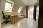 Apartament 5 camere pe 2 nivele, 174 mp utili, in Andrei Muresanu - 10