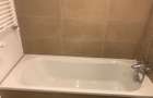 2 camere Domenii - Arcadia Apartments - 7