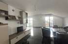 Vila Individuala/Spatiu Comercial Bragadiru -Cristalului - 18