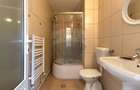 Republicii 31 – apartament cu potențial de Airbnb și randament sigur