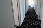 Pensiune cu 12 camere, renovata, Restaurant , Grigorescu  - 3