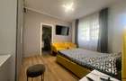 Mamaia Butoaie apartament 3 camere decomandat - 3