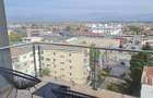Vand apartament 3 camere - 8
