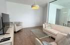 3 Camere Inchiriere Cloud 9 Residence 2 Locuri Parcare - 3